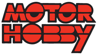 Motorhobby