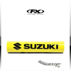 Paracolpi manubrio Factory Effex Suzuki