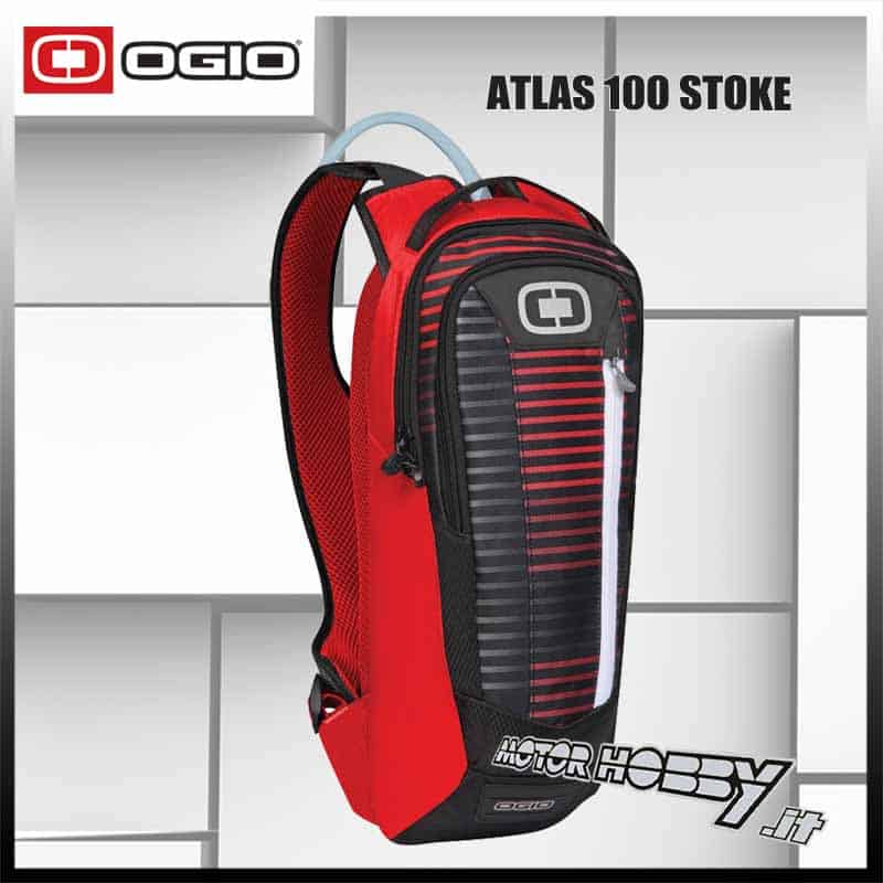 ogio atlas 100