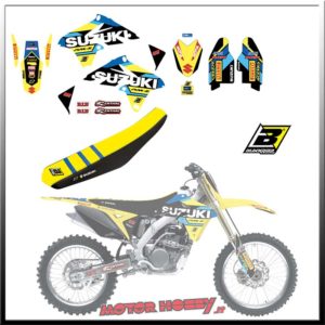 COPPIA ADESIVI BLACKBIRD SPONSOR PARAFANGHI MOTOCROSS VINTAGE CRYSTALL  DOPPIO SPESSORE – Motorhobby